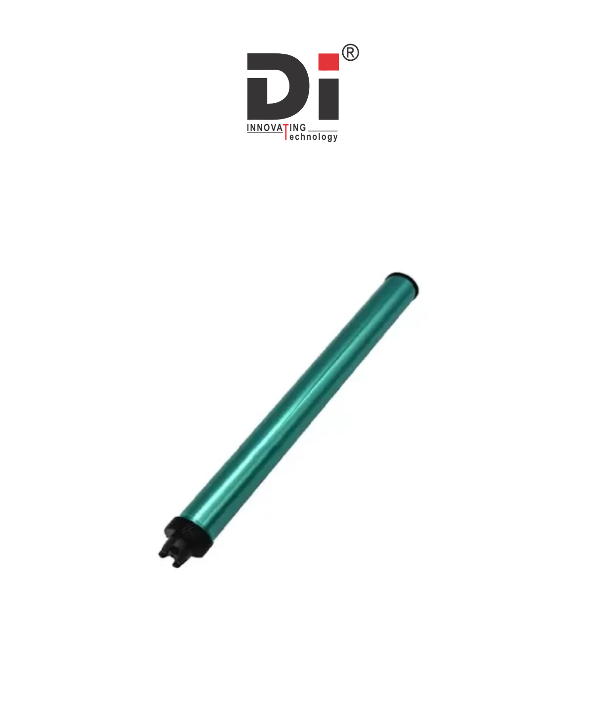 /storage/photos/PRINTER ACCESSORIES/Di OPC DRUM PC 412/1.png